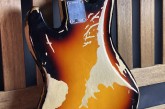 Fender Custom Shop Jaco Pastorius Tribute Jazz Bass-49.jpg